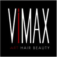 Vimax Art Hair Beauty