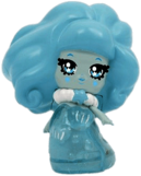 Glimmies Aquaria Mareen