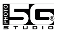 Photo 5G Studio