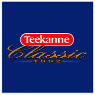 Teekanne