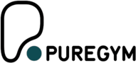 PureGym Full 