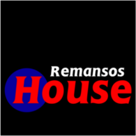 Remansos House