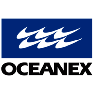 Oceanex