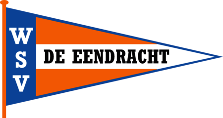 WSV de Eendracht