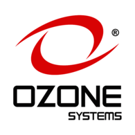Ozone Systems