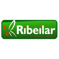 RIBEILAR - MÓVEIS E ELETRO - MURIAÉ - MG - BRASIL