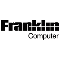 Franklin Computer