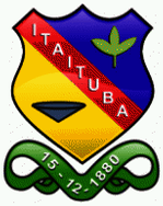 Itaituba
