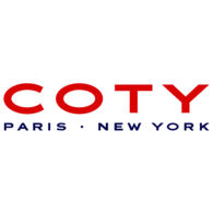 Coty