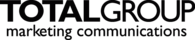 Total Group Marketing Communications