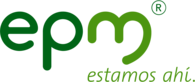 Epm Nuevo