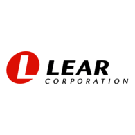 Lear Corporation
