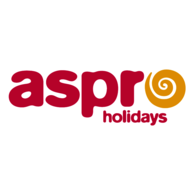 Aspro Holidays