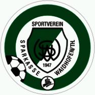 SV Waidhofen/Thaya