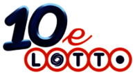 10 e Lotto