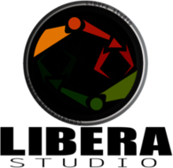 Libera Studio
