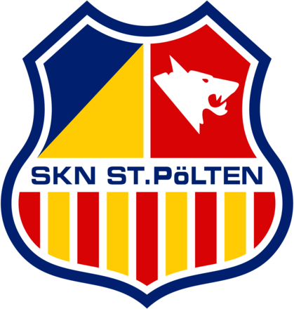 SKN Sankt-Polten