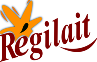 Régilait