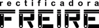 Freire Rectificadora