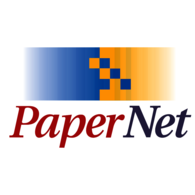PaperNet
