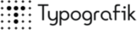 Typografik LLC