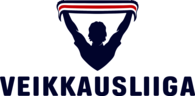 Veikkausliiga