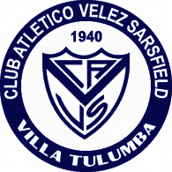 Club Náutico y Deportivo Villa Rumipal de Villa Rumipal Córdoba