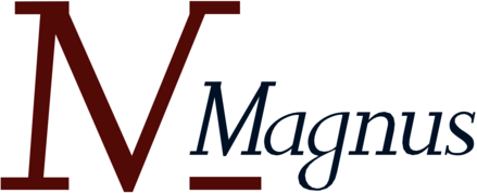 Magnus