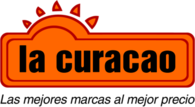 La Curacao 