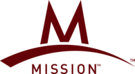 Mission