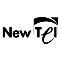 New Tel