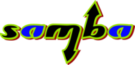 samba