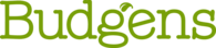 Budgens