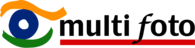 Multi Foto