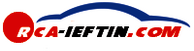 RCA IEFTIN ONLINE
