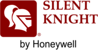 Silent Knight