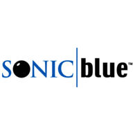SONICblue