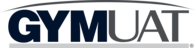 GYMUAT