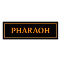 Pharaoh
