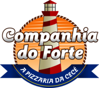 Companhia do Forte