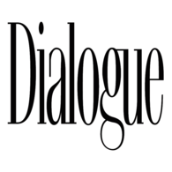 Dialogue