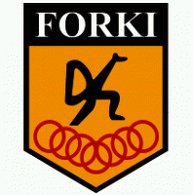 FORKI