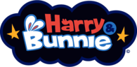 Harry & Bunnie 