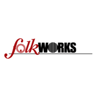 FolkWorks