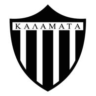 Kalamata