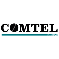 Comtel Siemens