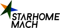 Starhome