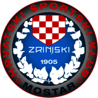 HSK Zrinjski Mostar