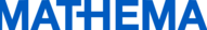 Mathema