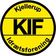 Kjellerup IF